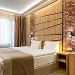 Olymp Hotel Velingrado