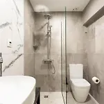 Olymp Hotel 4*