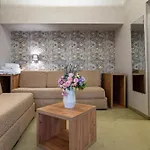 Hotel Olymp Velingrad
