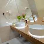Olymp Hotel Velingrado