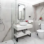 Hotel Olymp
