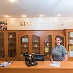 Hotel Olymp Velingrado